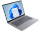 Ноутбук Lenovo ThinkBook 16 G6 (2024) i7 13700H/RAM 32GB/SSD 1TB/WIN 11 Pro - изображение 2