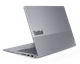 Ноутбук Lenovo ThinkBook 16 G6 (2024) i7 13700H/RAM 32GB/SSD 1TB/WIN 11 Pro - изображение 6