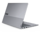 Ноутбук Lenovo ThinkBook 16 G6 (2024) i7 13700H/RAM 32GB/SSD 1TB/WIN 11 Pro - изображение 7