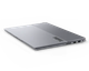 Ноутбук Lenovo ThinkBook 16 G6 (2024) i7 13700H/RAM 32GB/SSD 1TB/WIN 11 Pro - изображение 8