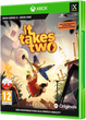 Gra Xbox One/Series X It Takes Two (Blu-ray) (5908305248583) - obraz 2