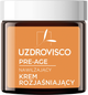 Krem do twarzy Uzdrovisco Pre-Age rozjaśniający rozświetlający 50 ml (5904917482186) - obraz 1