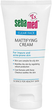 Крем для обличчя Sebamed Clear Face Mattifying матуючий 50 мл (4103040003188) - зображення 1