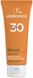 Krem przeciwzmarszczowy Uzdrovisco Pre-Age SPF 30 50 ml (5904917482049) - obraz 1