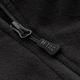 Кофта M-Tac Delta Fleece Black Размер XS - изображение 4