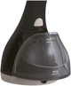 Відпарювач CASTLE CHS-03 Black - зображення 3