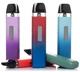 GeekVape Sonder Q Pod Kit 1000 mAh Red POD система многоразовая - изображение 3