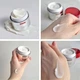 Крем живильний з ліфтинг ефектом Medi-Peel Peptide 9 Volume Tension Tox Cream PRO - изображение 3