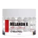 Крем-гель капсульний з ретинолом для обличчя Medi-Peel Melanon X Drop Gel Cream 50 ml - изображение 1
