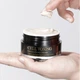 Крем омолоджуючий для обличчя зі стовбуровими клітинами Medi-Peel Cell Toxing Dermajours Cream 50ml - изображение 2