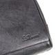 Чоловічий шкіряний несесер-косметичка для подорожей Ashwood 2012 Brown (Коричневий) - зображення 4