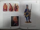 Zem Kārļa XII karogiem. Latviešu karavīri 18. gadsimta Zviedrijas armijā. Arnis Kohs Jumītis. - изображение 9