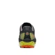 Кроссовки мужские Asolo Tahoe GTX MM, Black/Safety Yellow, 44.5 (ASL A40054.B056-10) - изображение 3