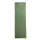 Коврик кемпинговый BaseCamp X-Line Roll Foiled Mat IXPE, 1185х55х1,5 см, Olive Green (BCP 20701) - изображение 1