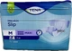 Урологічні підгузки Tena ProSkin Flex M maxi 8 крапель 24 шт - зображення 1
