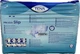 Урологічні підгузки Tena ProSkin Flex M maxi 8 крапель 24 шт - зображення 2