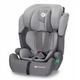 Автокресло Kinderkraft Comfort Up i-Size гр. 1-2-3 9-36 кг Grey, 4659 - изображение 1
