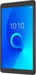 Планшет Alcatel 1T10 10.1" WXGA/1GB/16GB/WiFi Premium Black - изображение 2