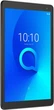 Планшет Alcatel 1T10 10.1" WXGA/1GB/16GB/WiFi Premium Black - изображение 3