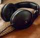 Навушники Sennheiser HD 620S (700401) - зображення 6