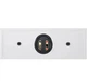 Акустика Monitor Audio Bronze C150 White (6G) - зображення 3