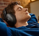 Навушники Sennheiser HD 620S (700401) - зображення 9