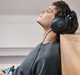 Навушники Sennheiser HD 620S (700401) - зображення 10