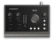 Аудіоінтерфейс Audient ID24 - зображення 2