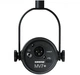 Мікрофон Shure MV7+ Podcast Kit - зображення 4