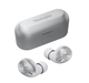 Навушники Technics EAH-AZ60M2 Silver - зображення 1