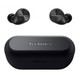 Наушники Technics EAH-AZ40M2 Black - изображение 2