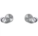 Навушники Technics EAH-AZ60M2 Silver - зображення 6