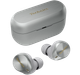 Навушники Technics EAH-AZ80E Silver (EAH-AZ80E-S) - зображення 1