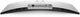 Dell Монітор 38" U3824DW - изображение 4