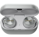 Навушники Technics EAH-AZ80E Silver (EAH-AZ80E-S) - зображення 3