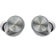 Навушники Technics EAH-AZ80E Silver (EAH-AZ80E-S) - зображення 4