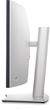 Dell Монітор 38" U3824DW - изображение 5