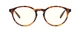 Очки для компьютера Gunnar, Attache, Tortoise, Amber, Gray(ATT-02301) - изображение 2