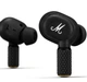 Наушники Marshall Motif II A.N.C. Black (1006450) - изображение 3