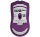 Игровая мышь HATOR Pulsar 2 PRO Wireless Lilac (HTM-534) - изображение 5