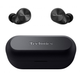 Навушники Technics EAH-AZ60M2 Black - зображення 2