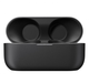 Навушники Technics EAH-AZ60M2 Black - зображення 4