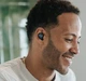 Навушники Technics EAH-AZ60M2 Black - зображення 14