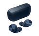 Навушники Technics EAH-AZ60M2 Midnight Blue - зображення 1