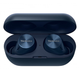 Навушники Technics EAH-AZ60M2 Midnight Blue - зображення 3