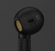 Наушники Marshall Minor IV Black (1006653) - изображение 4