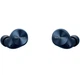 Навушники Technics EAH-AZ60M2 Midnight Blue - зображення 6