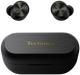 Навушники Technics EAH-AZ80E Black (EAH-AZ80E-K) - зображення 2