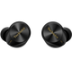 Навушники Technics EAH-AZ80E Black (EAH-AZ80E-K) - зображення 4