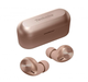Наушники Technics EAH-AZ40M2 Rose Gold - изображение 1
